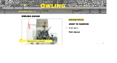 http://epicowling.com/epic/