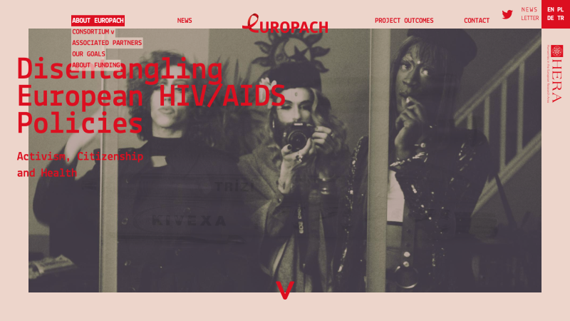 europach (Qunabu Interactive)