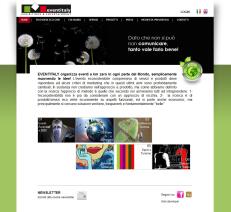 Eventitaly
