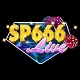 sp666live1's avatar