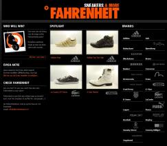 www.fahrenheitstore.nl