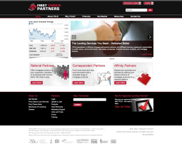 First Choice Partners