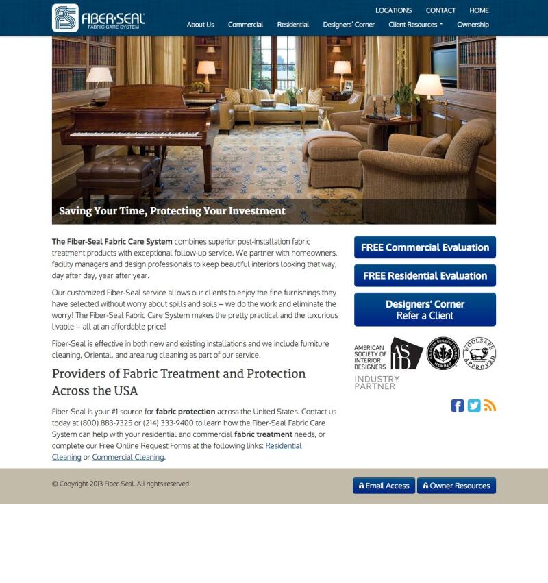 Fiber-Seal (jeffwhitfield)