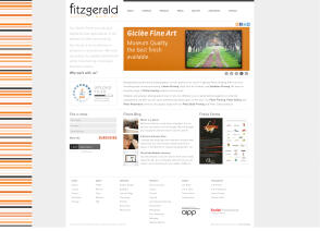 Fitzgerald Photo Imaging