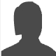 ajshort's avatar