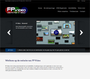 FP Video