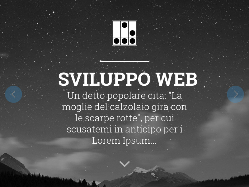 g4b0 web site (g4b0)