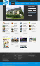 Greizer Gemeinnützige Wohnungsgesellschaft mbH