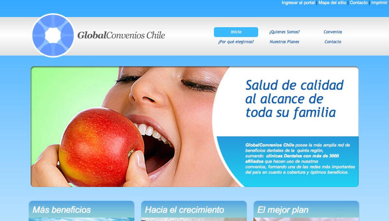 globalconvenios chile (dospuntocero)