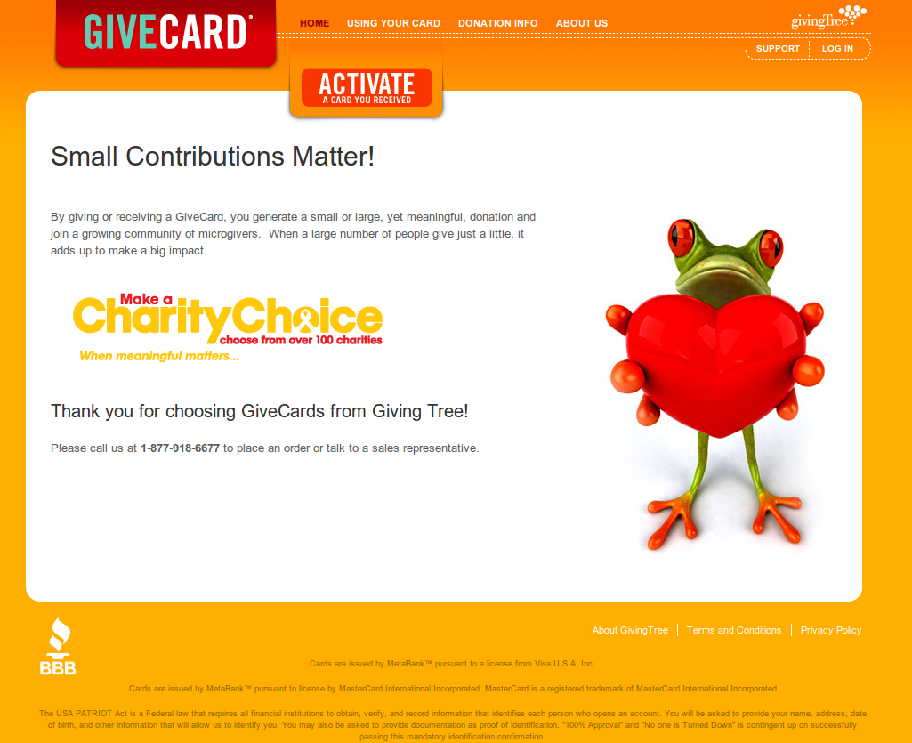 GivingTreeLife (dalesaurus)