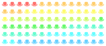 helpful robot banner image