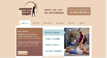 http://hendersonpt.com/