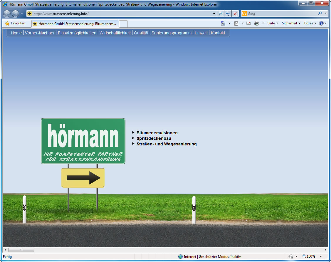 Hörmann GmbH (firstpixel)