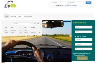 book bus tickets in nigeria