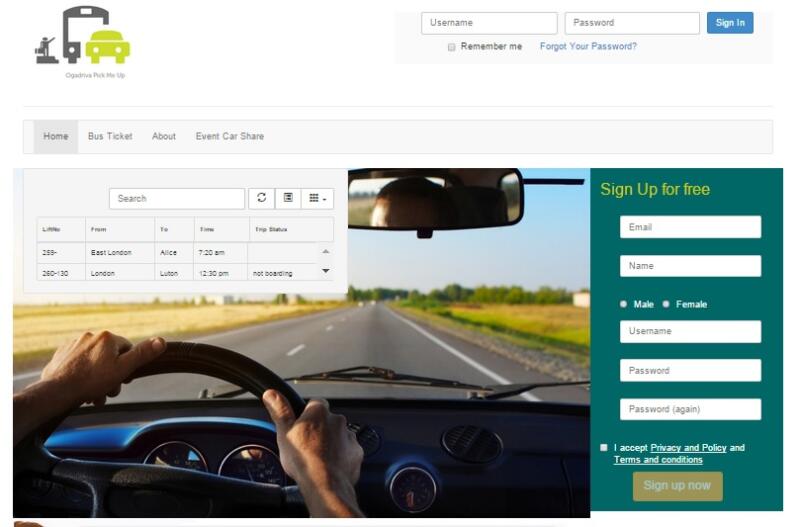 book bus tickets in nigeria (benincity)