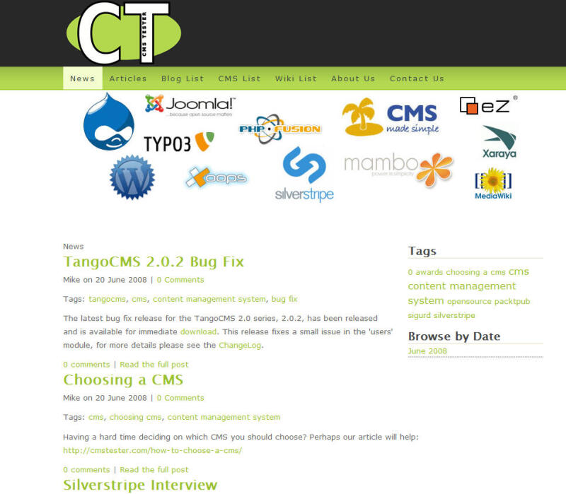 Pixelhaus studios (Pixelhaus)