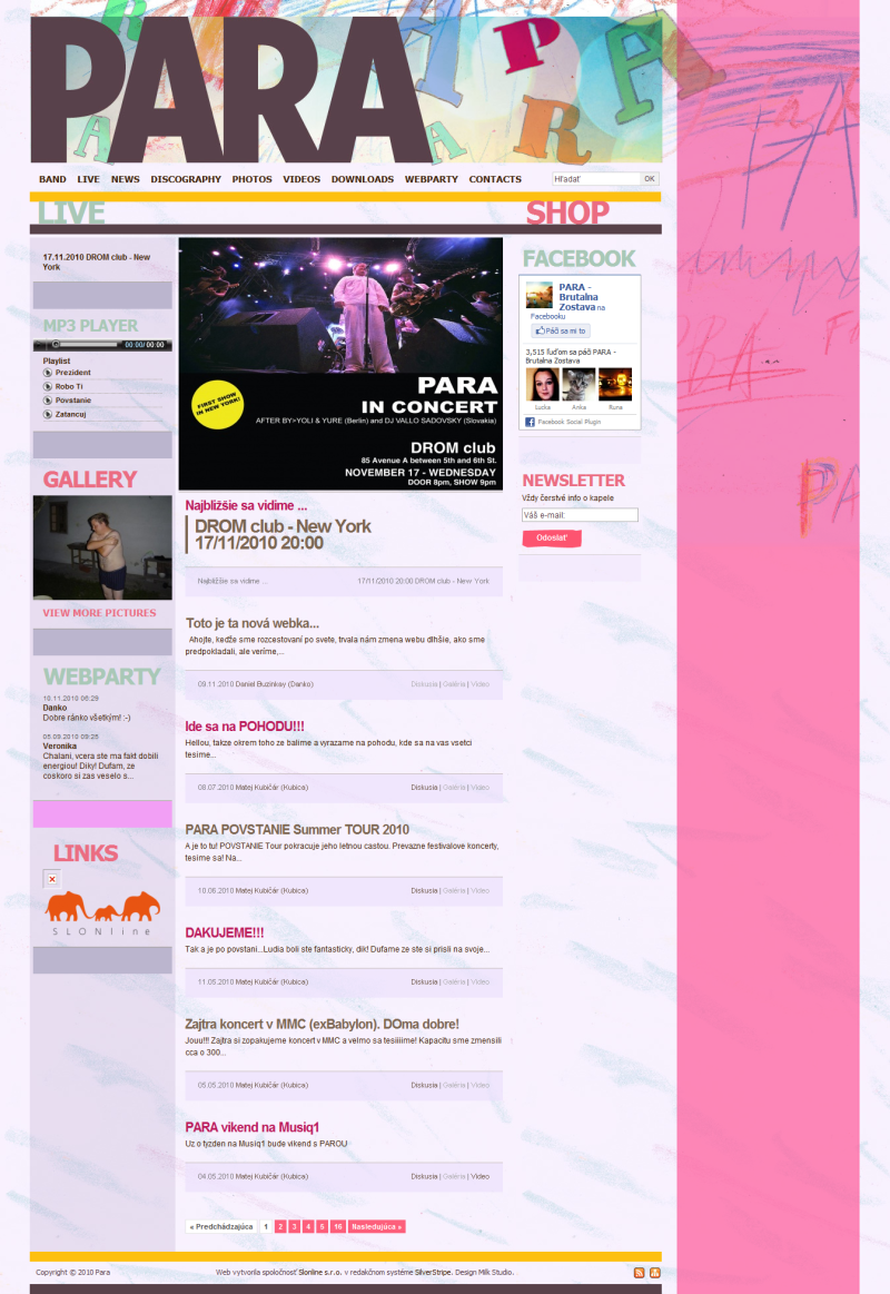 Zindex (maxlamenace)