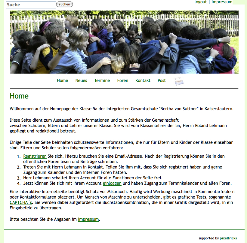 Homepage 5a (baba-papa)