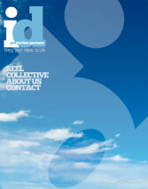 ID Production Partners