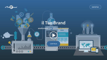ilTuoBrand.it