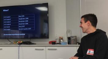 ingo meetup dec06 image