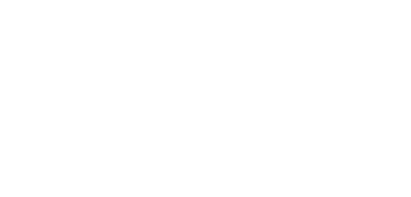 Injury Prevention Aotearoa