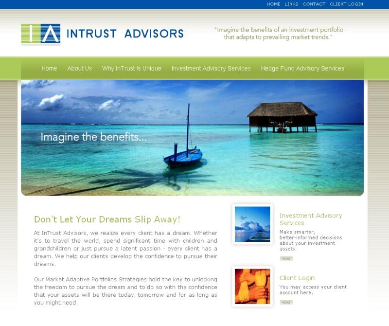 Intrust Advisors (jryancard)