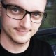 jacobsjensen's avatar