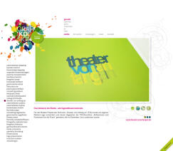 KD-Atelier Kirsten Döhla