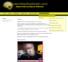 LearningEngineer.com