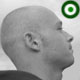 m-phil's avatar