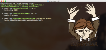 mediabeast composer image