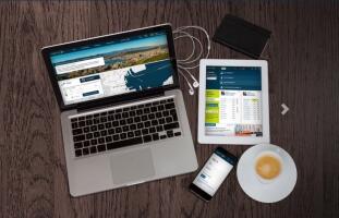 metlink header image