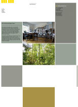 MM Artbook printing & repro