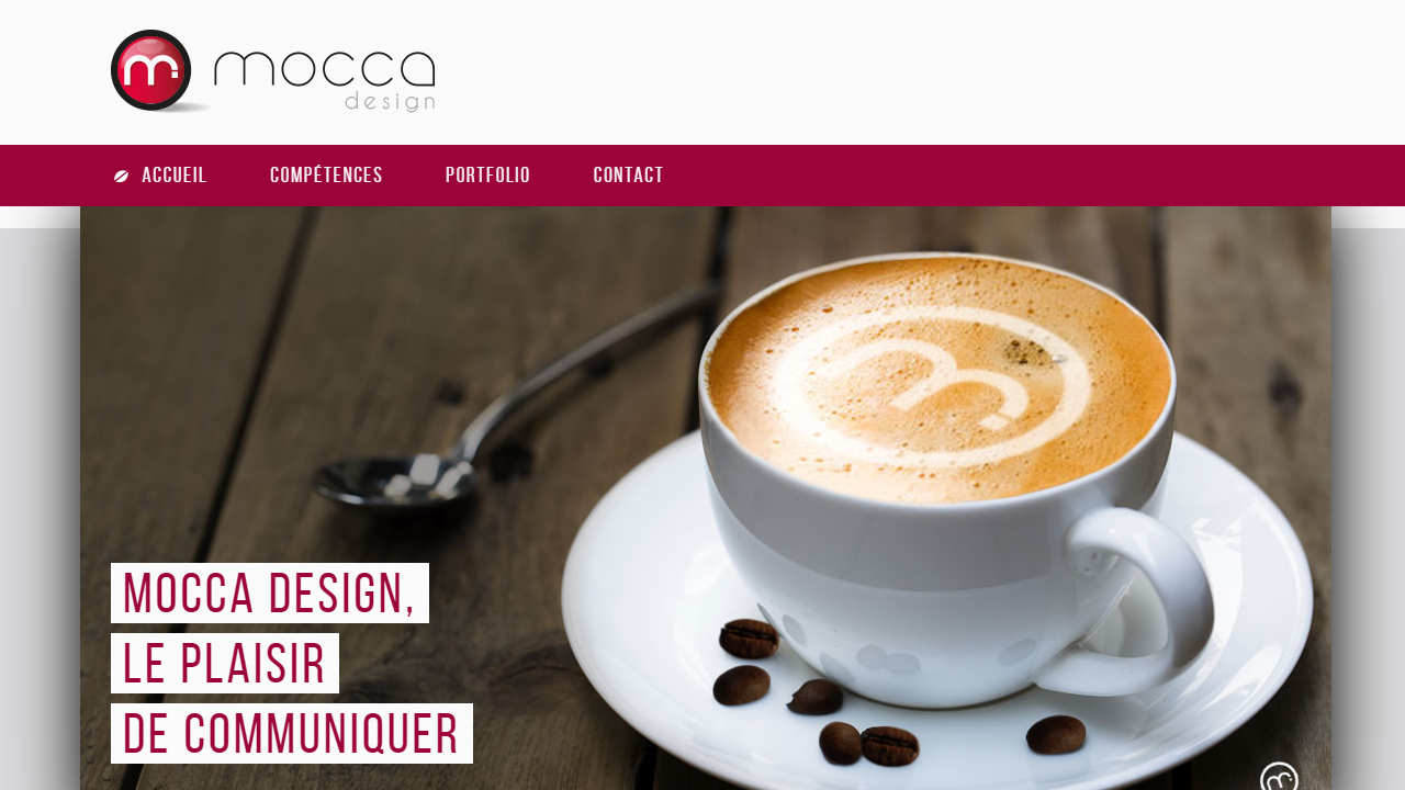 Mocca Design (stallain)