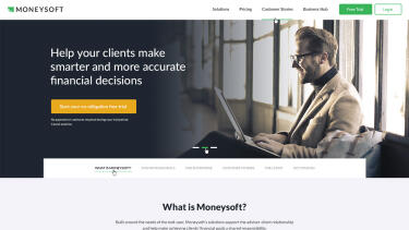 Moneysoft