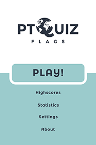 PTQuiz (pouic)