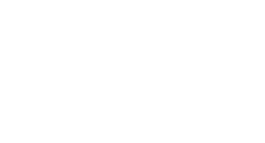 Nelson Marlborough Institute of Technology