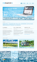 Webdesign Esbjerg - Nobrainer Web