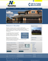 NovaStar Construction Group