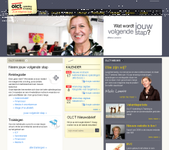OLCT Opleidingen en Trainingen