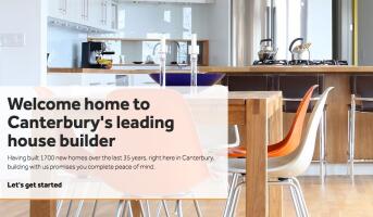 orangehomes header image