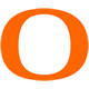 Orbital's avatar