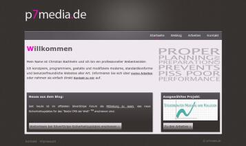 p7media.de
