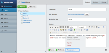 pasted image at 2015 06 22 02 22 pm image