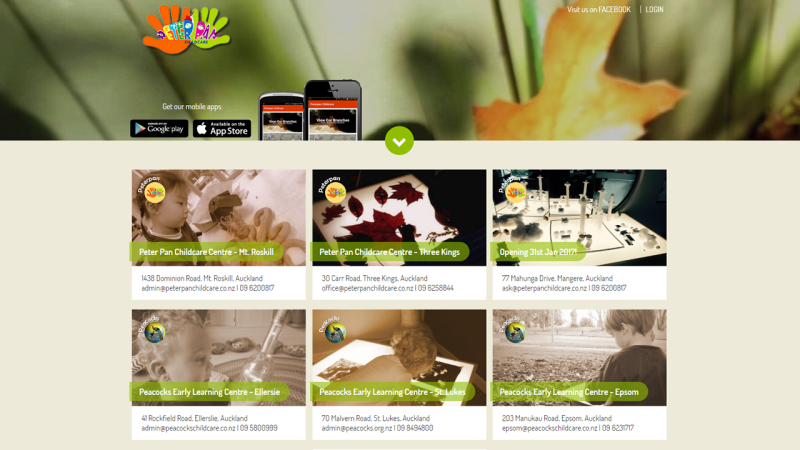 Peter Pan Childcare Centre (sktzoootech)