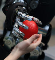 photodune 9924388 passing the ball m image