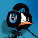martimiz's avatar