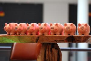 piggy banks 974412 1920 image