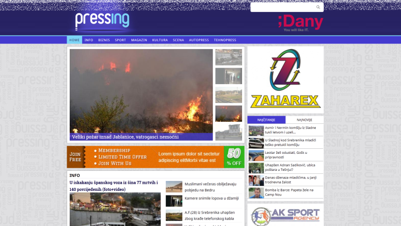 pressing.ba (dany_doo)